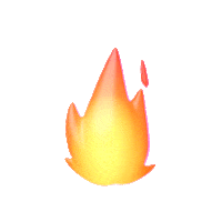 ArjunGame