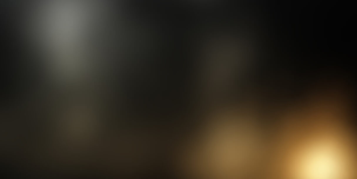 ArjunGame
